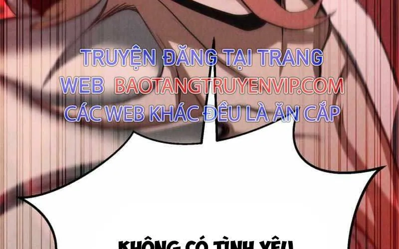 Trang 162