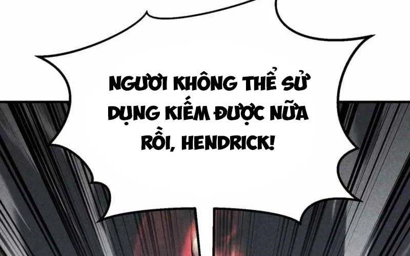 Trang 195