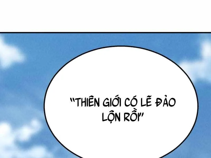 Trang 165