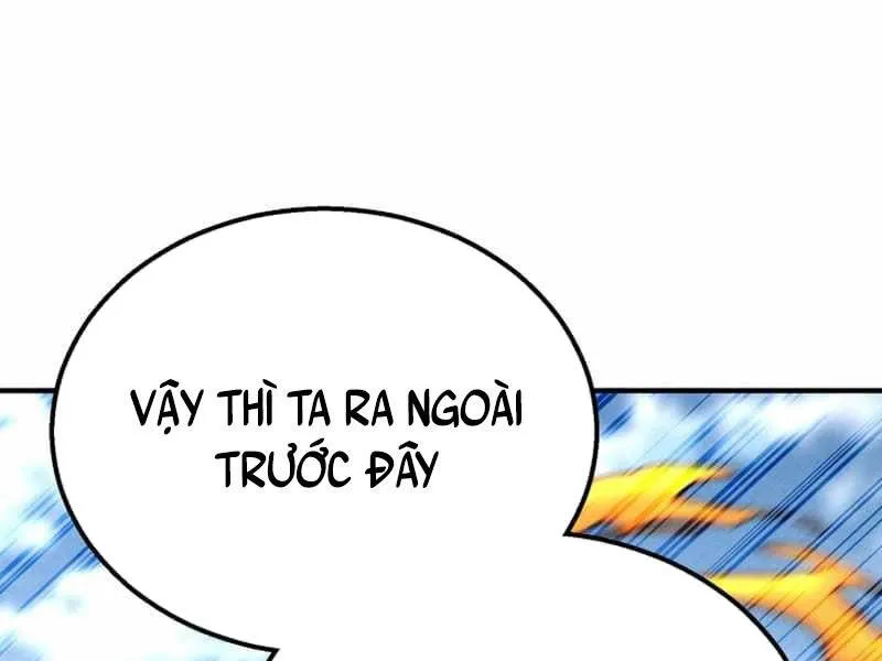 Trang 173
