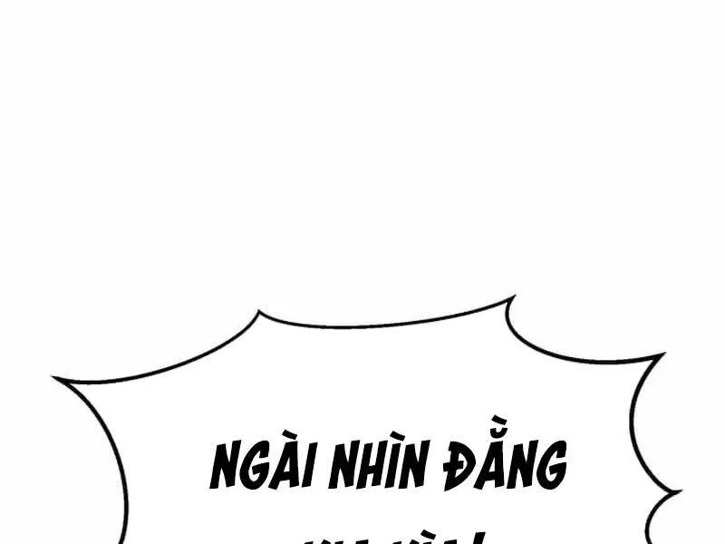 Trang 246