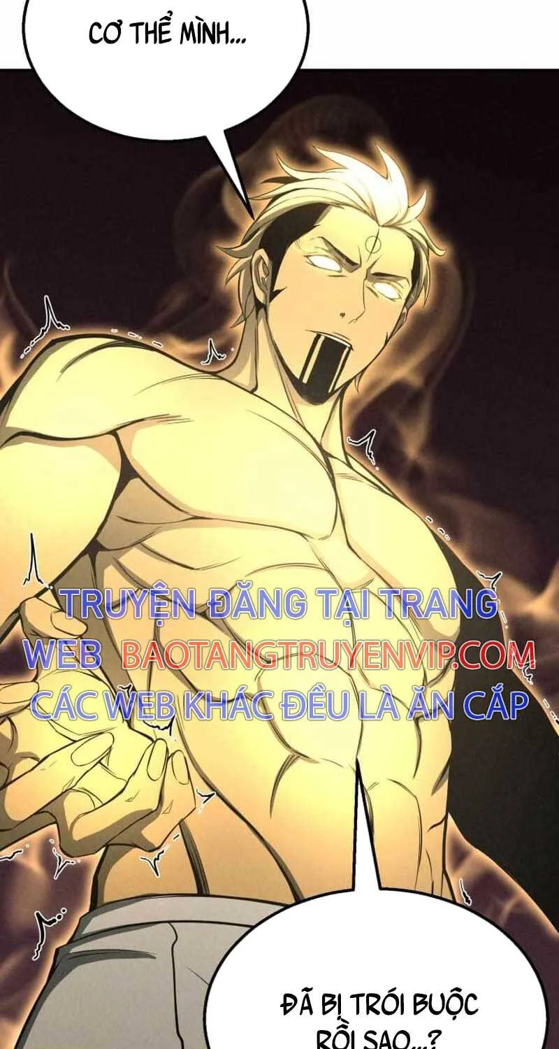 Trang 70