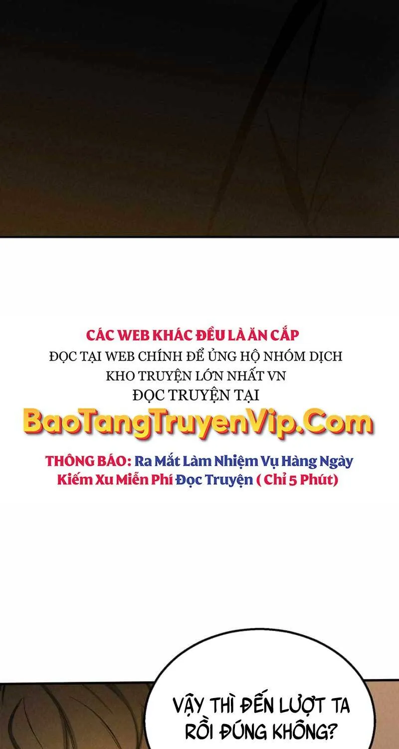 Trang 94