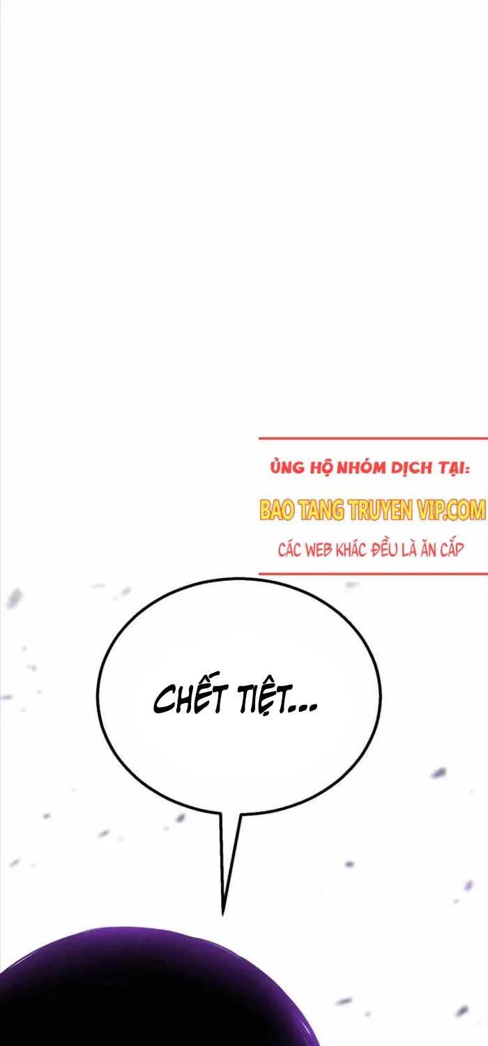 Trang 110