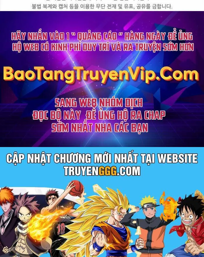 Trang 133
