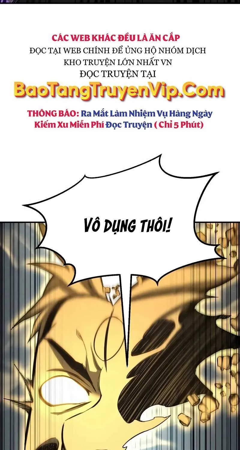 Trang 123