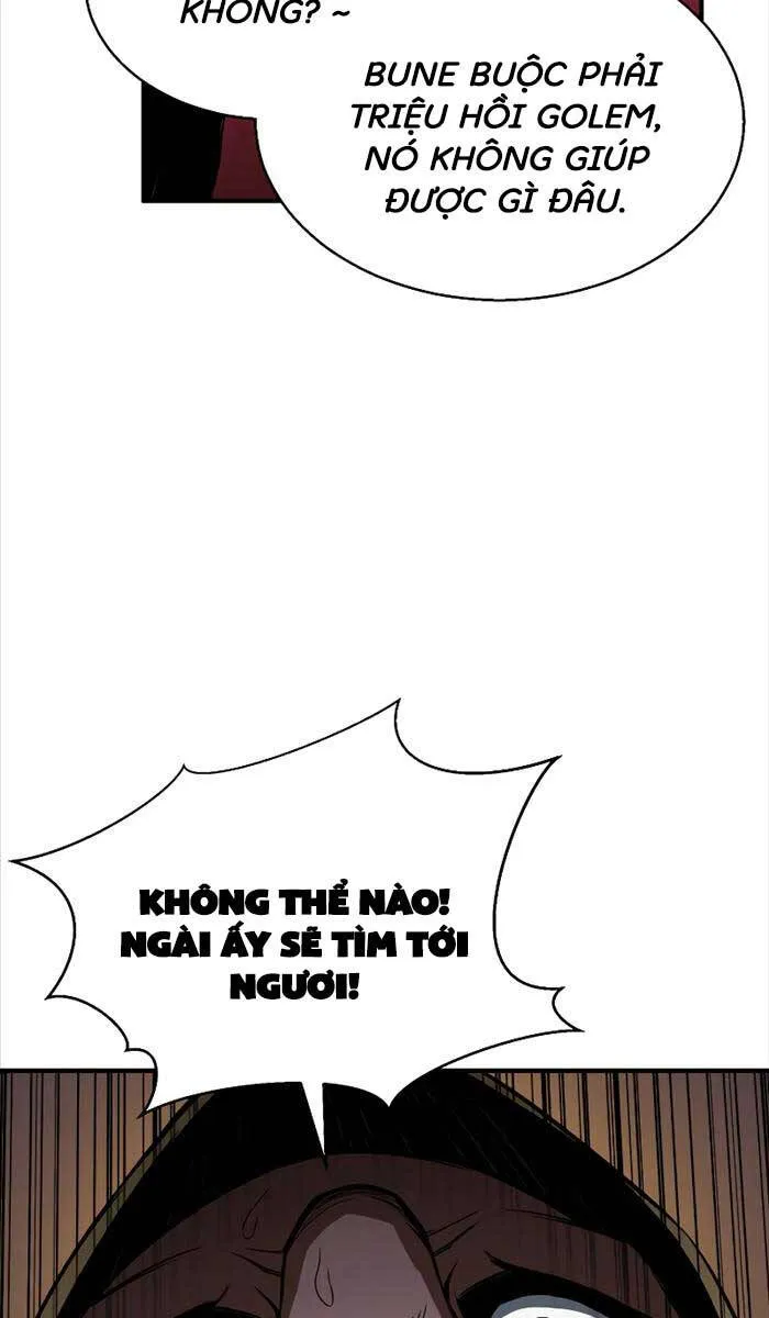 Trang 103