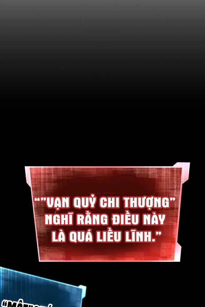 Trang 95