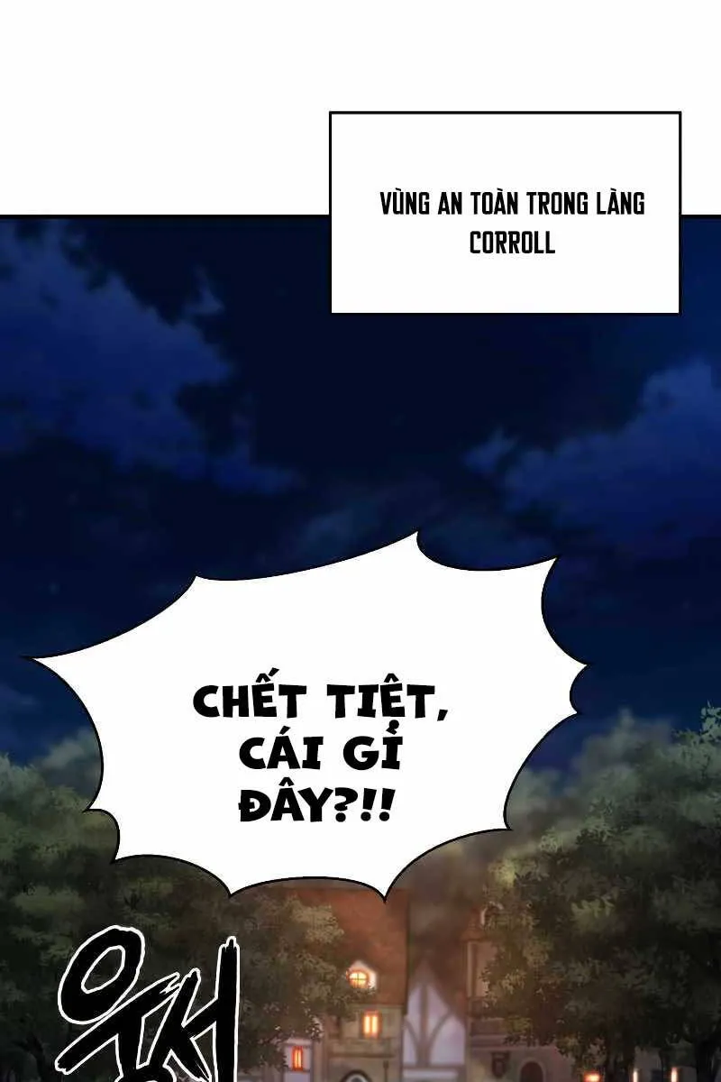 Trang 108
