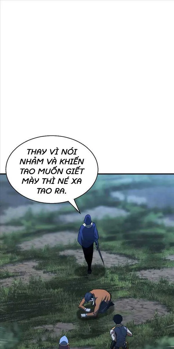 Trang 68
