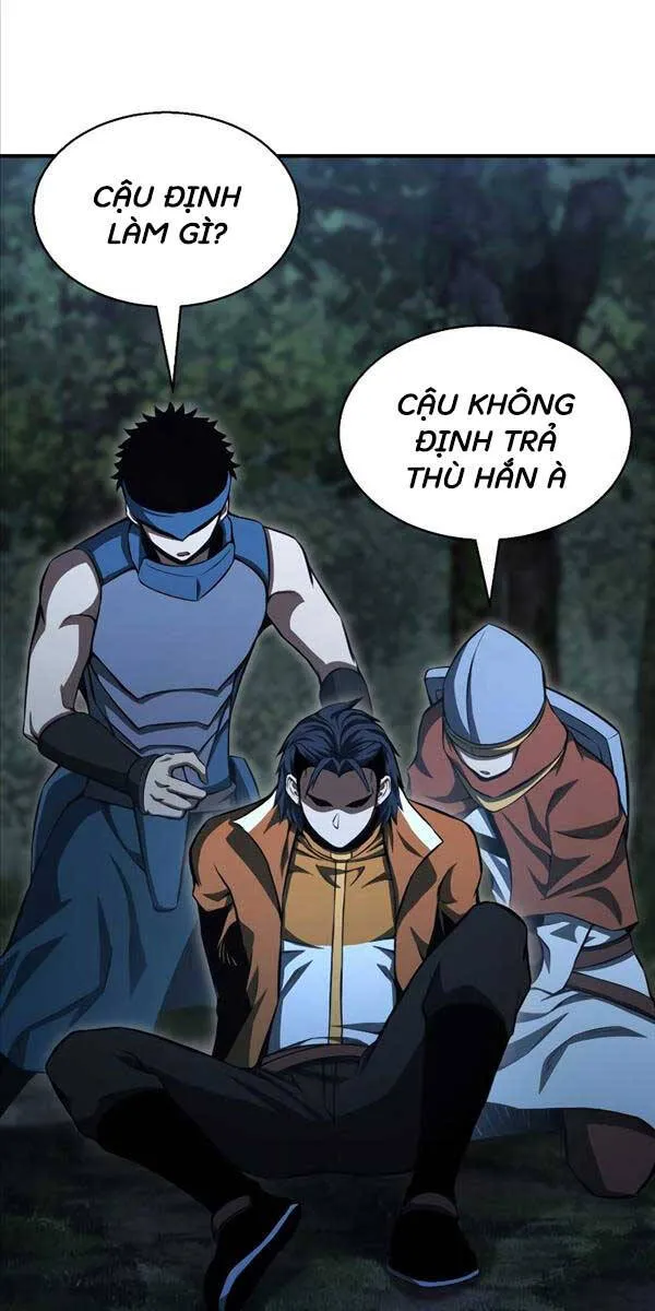 Trang 70