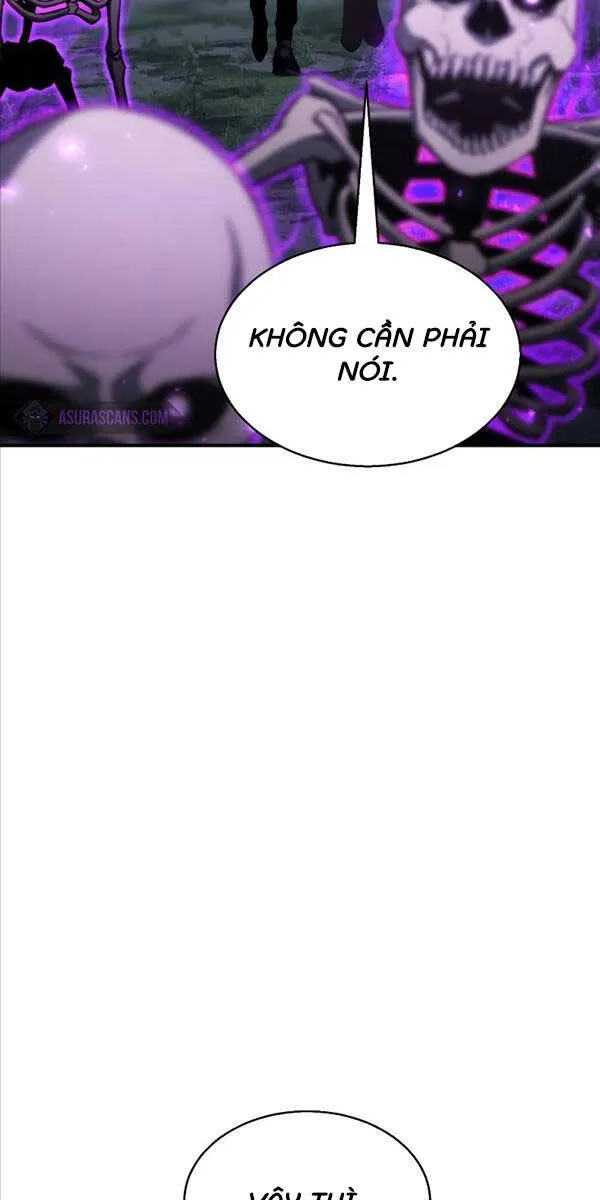 Trang 94