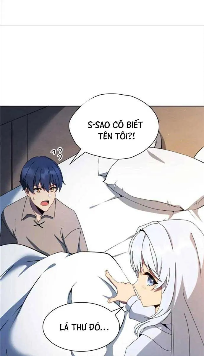 Trang 91