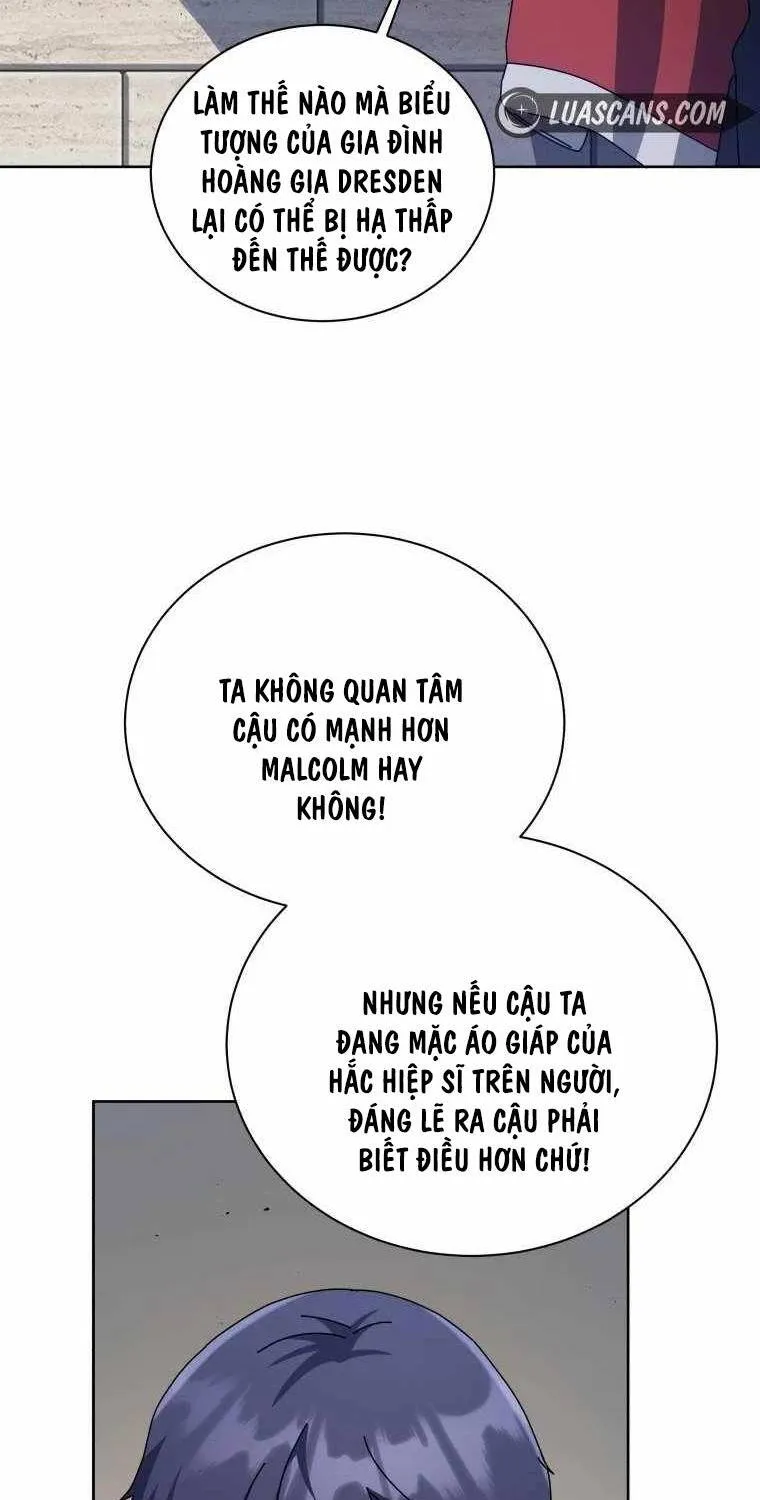 Trang 44