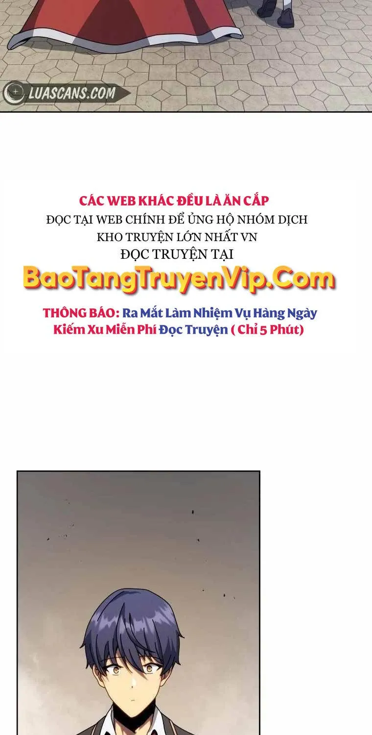Trang 88