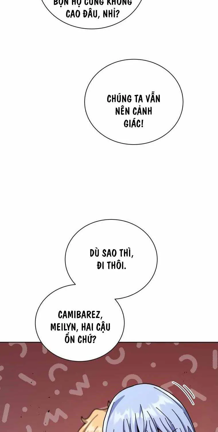 Trang 44
