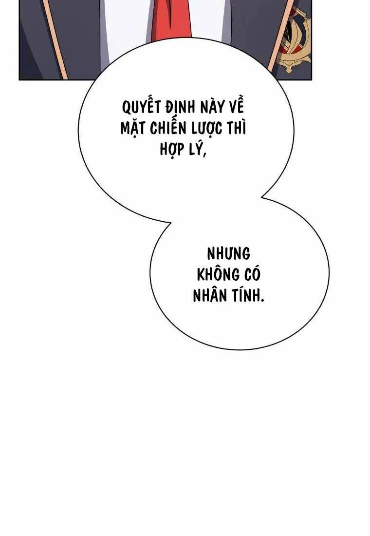 Trang 70