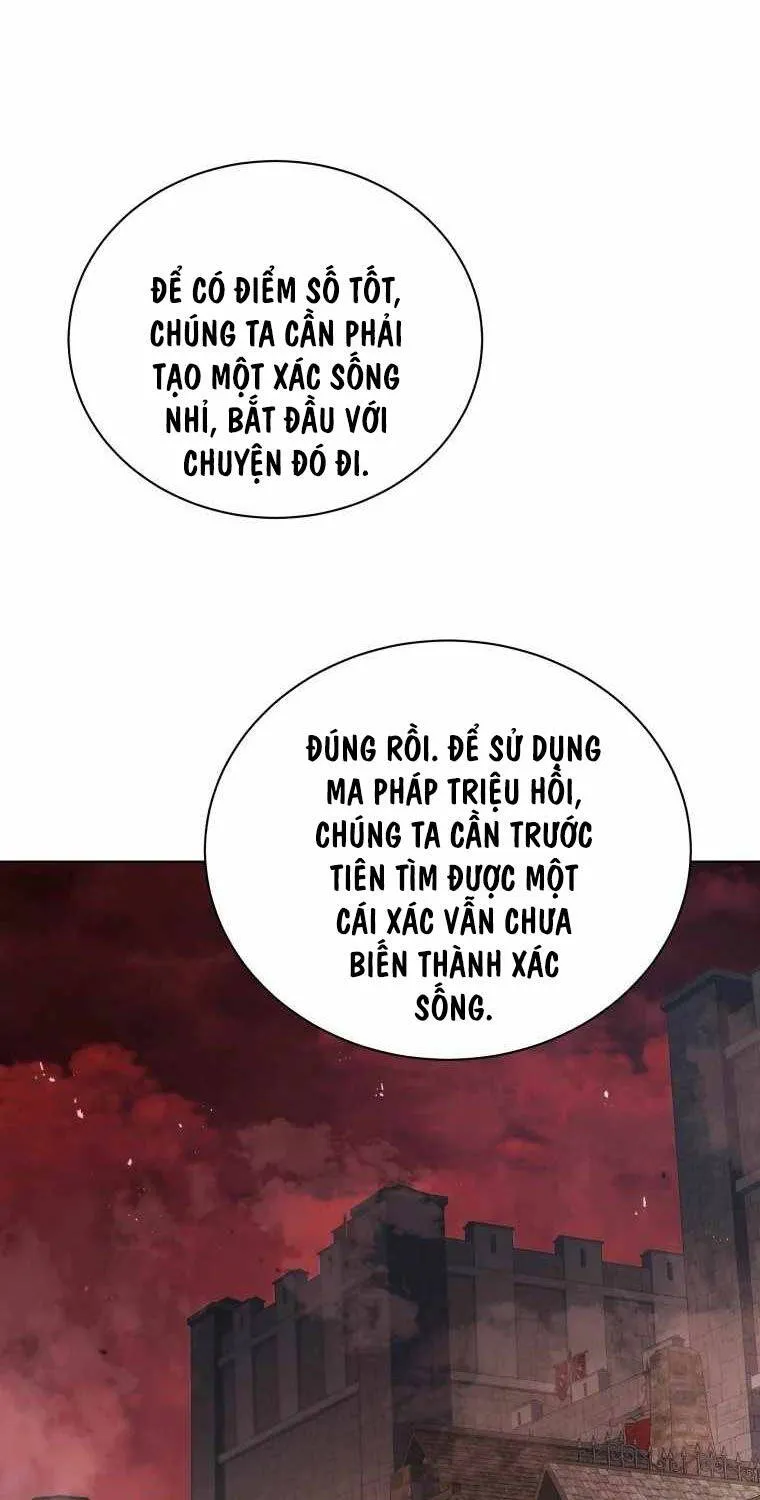Trang 72