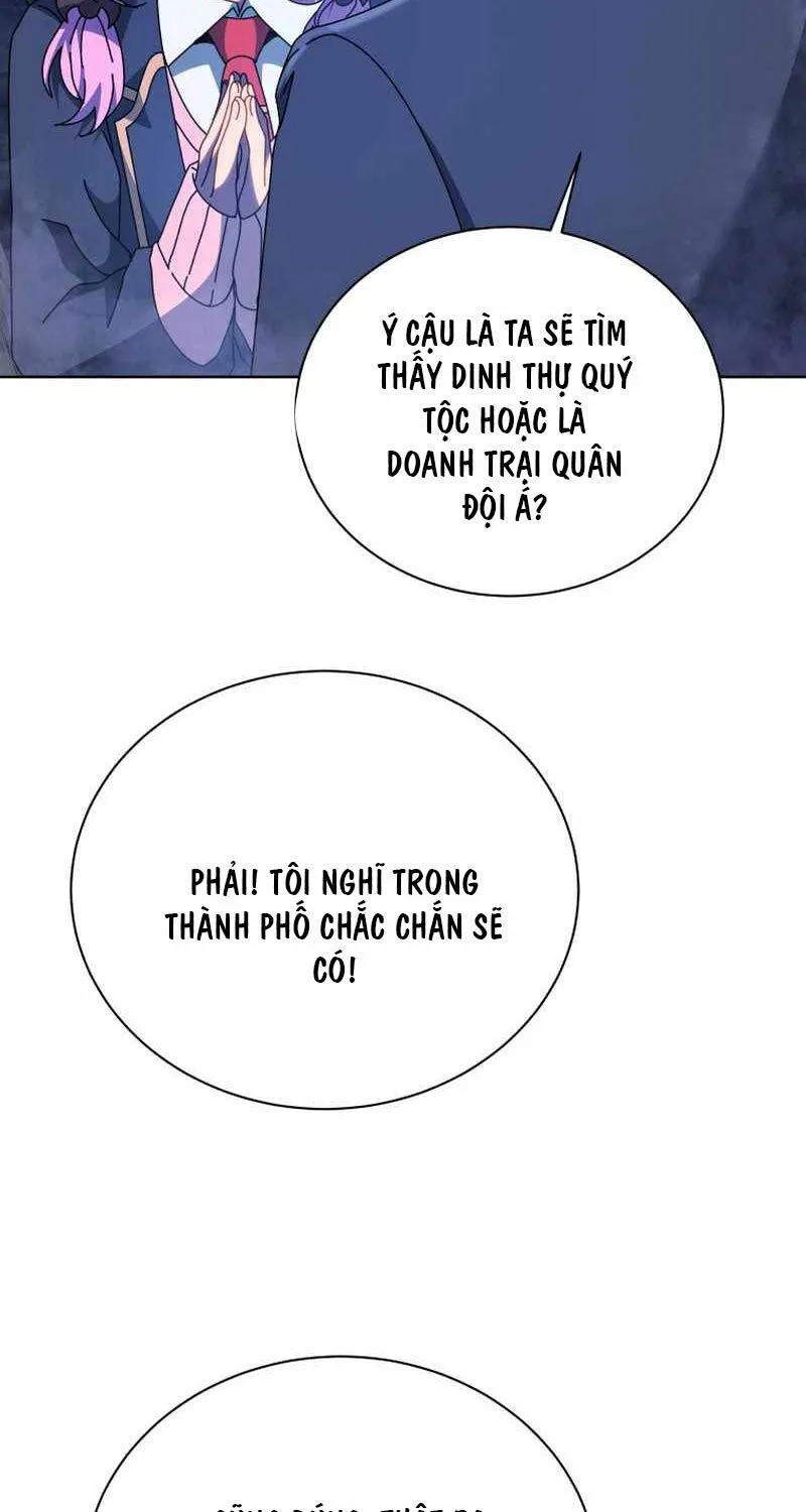 Trang 76