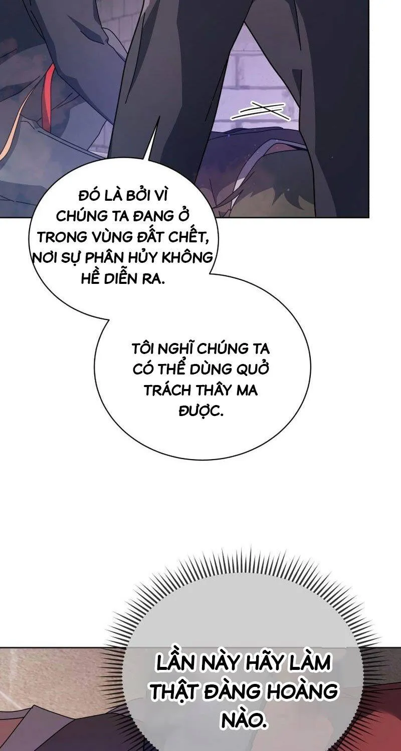 Trang 62