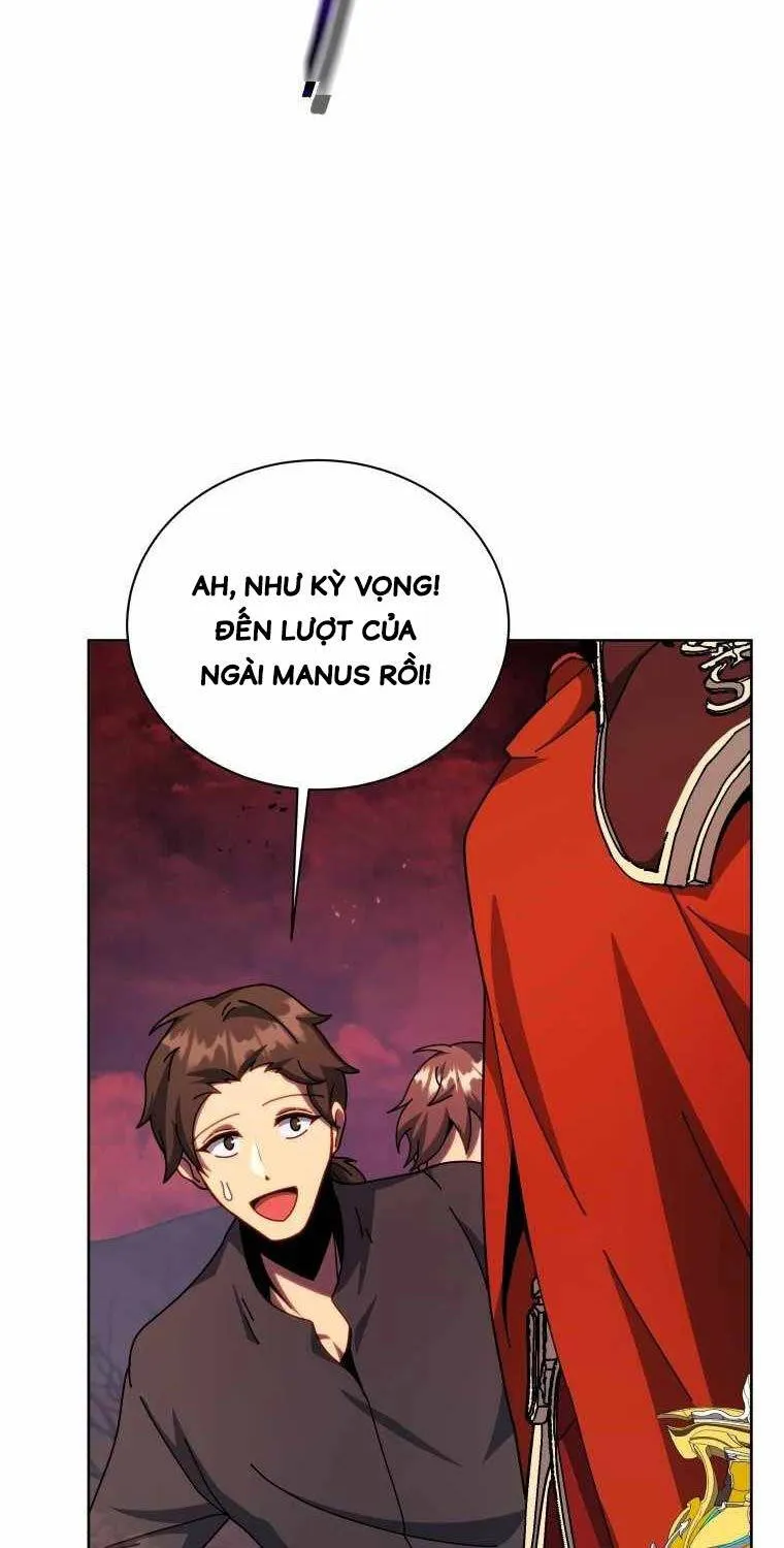 Trang 47