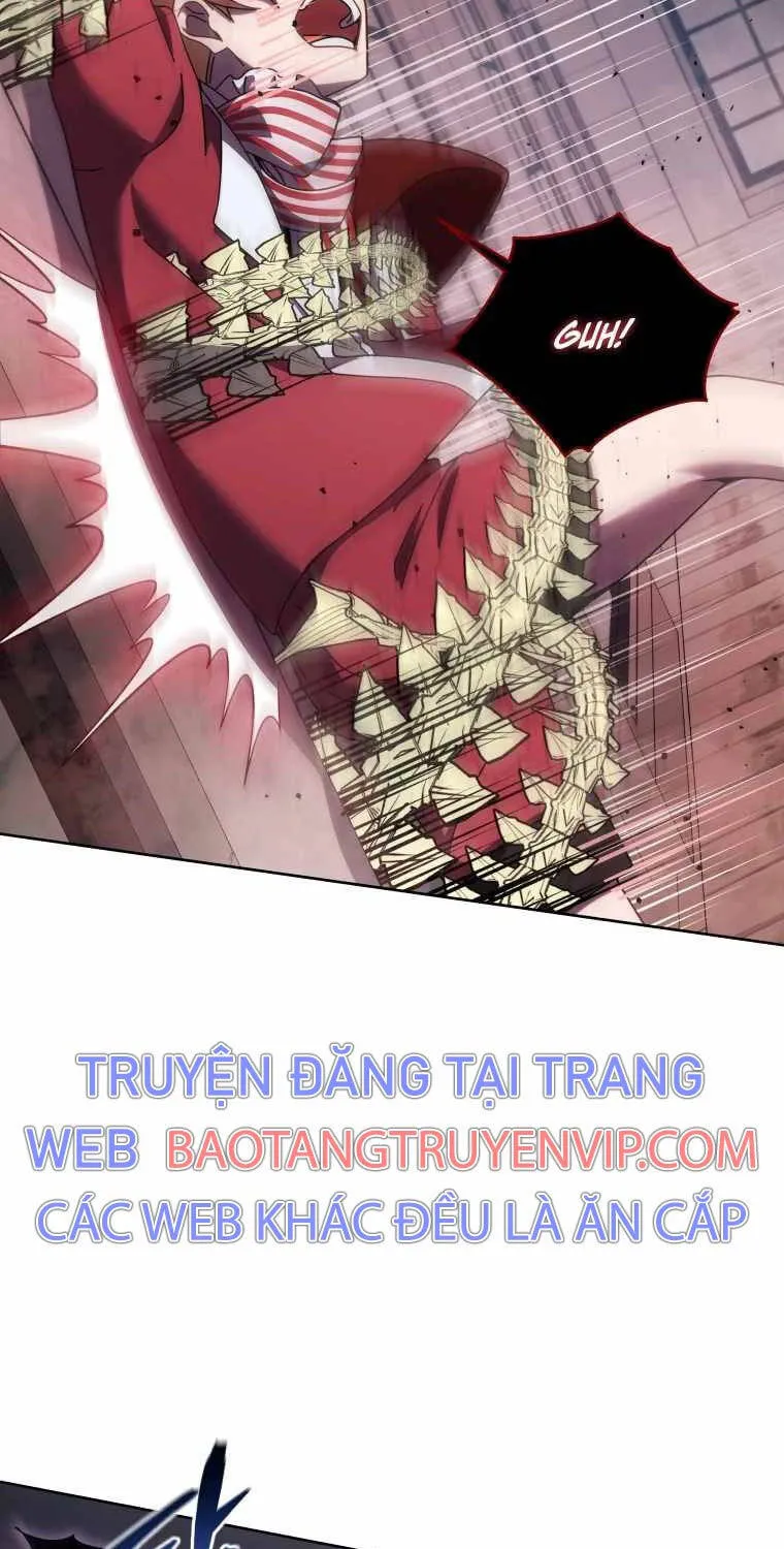 Trang 66