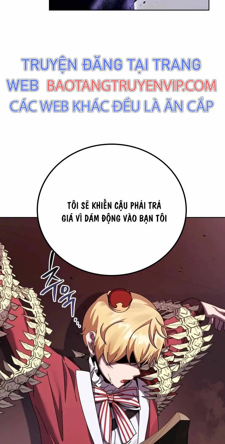 Trang 77