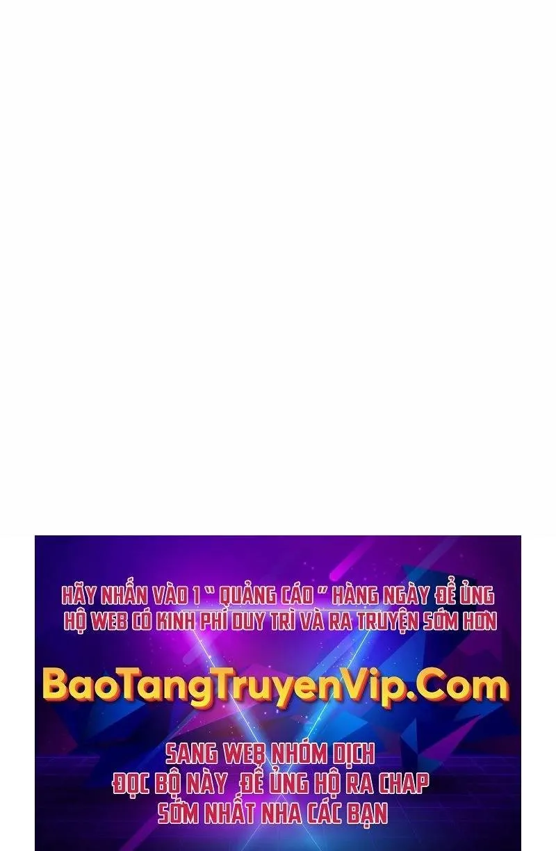 Trang 82