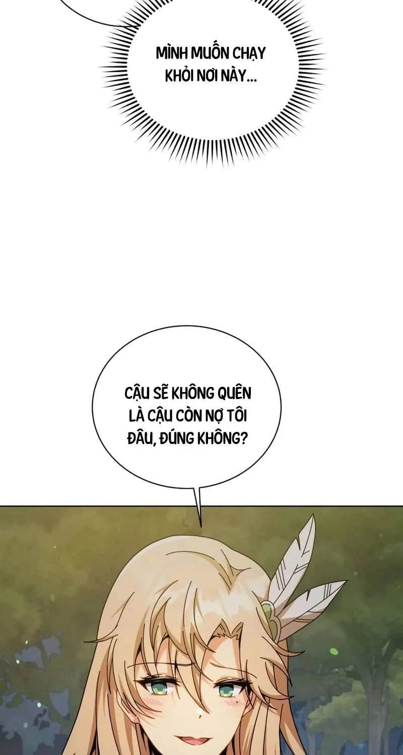 Trang 71