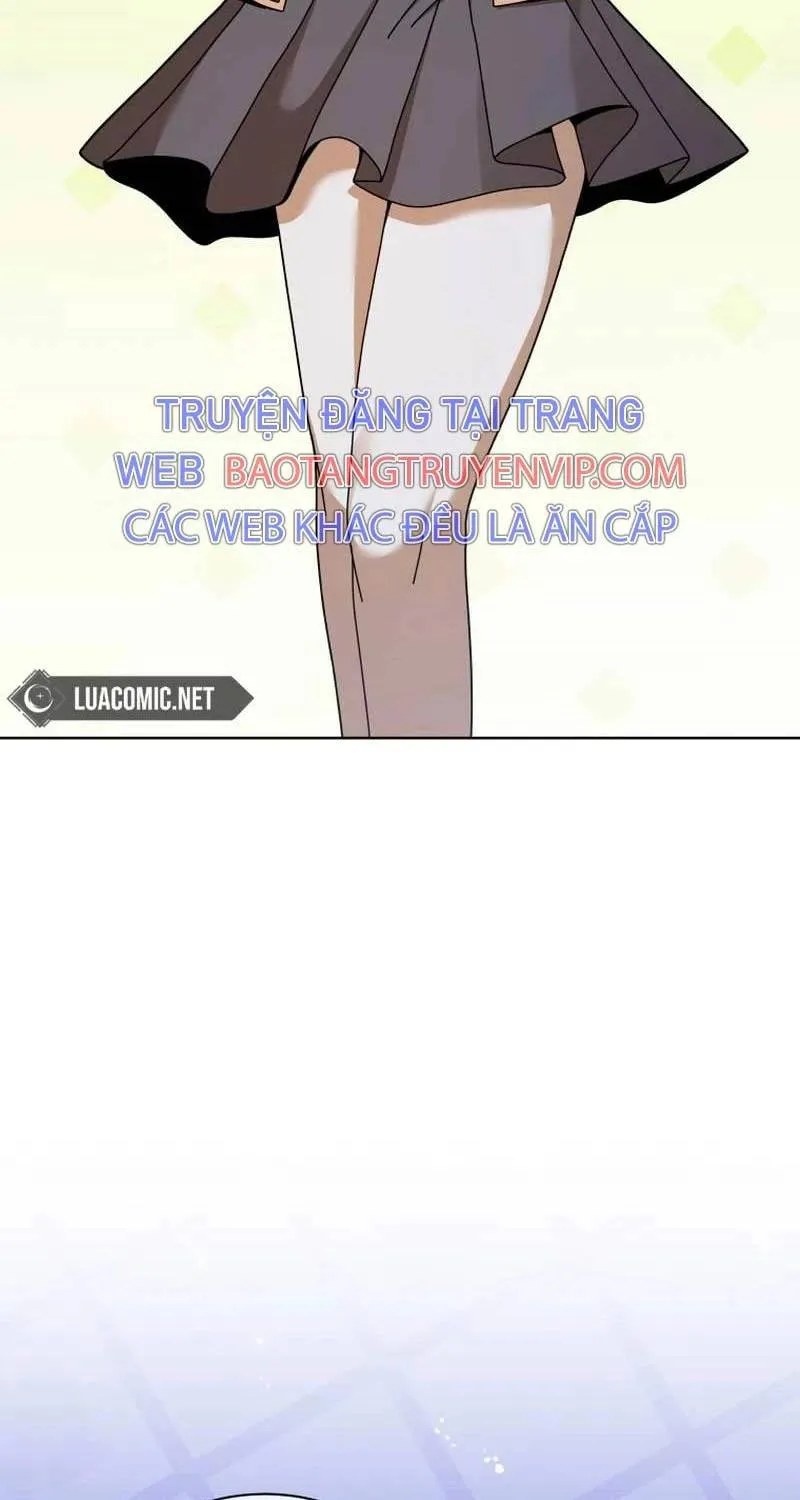 Trang 85