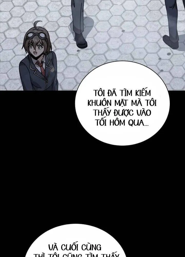 Trang 109