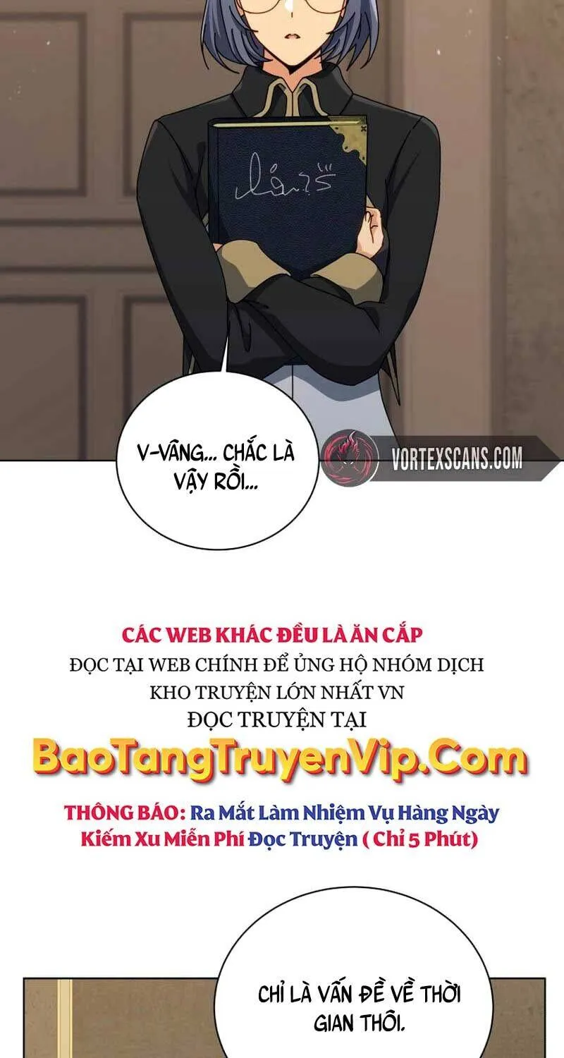 Trang 92