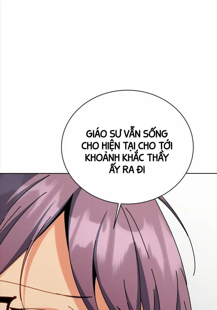 Trang 68