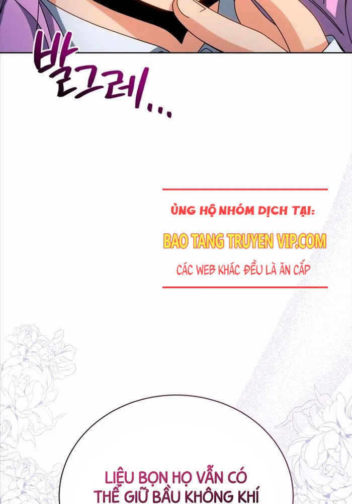 Trang 113