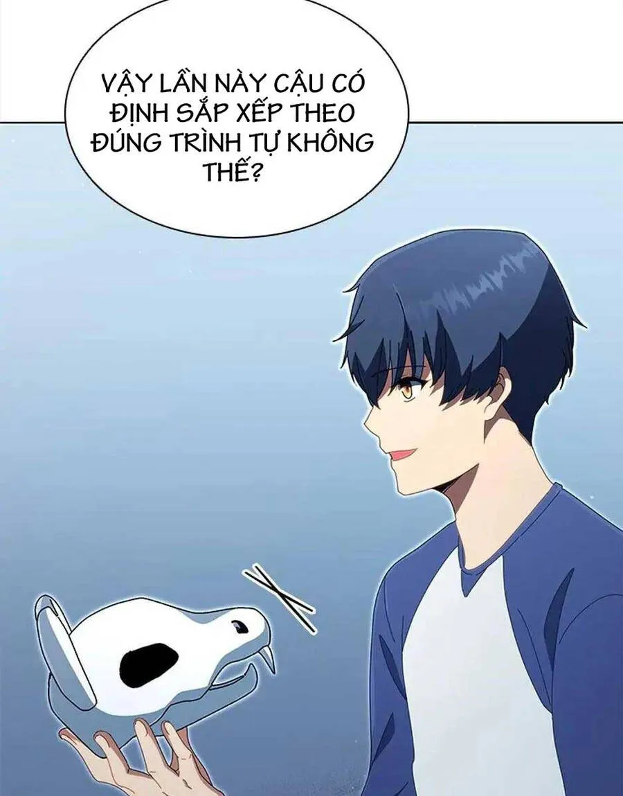 Trang 76
