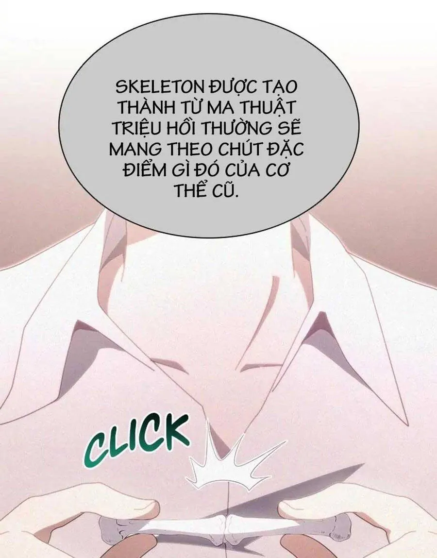 Trang 91