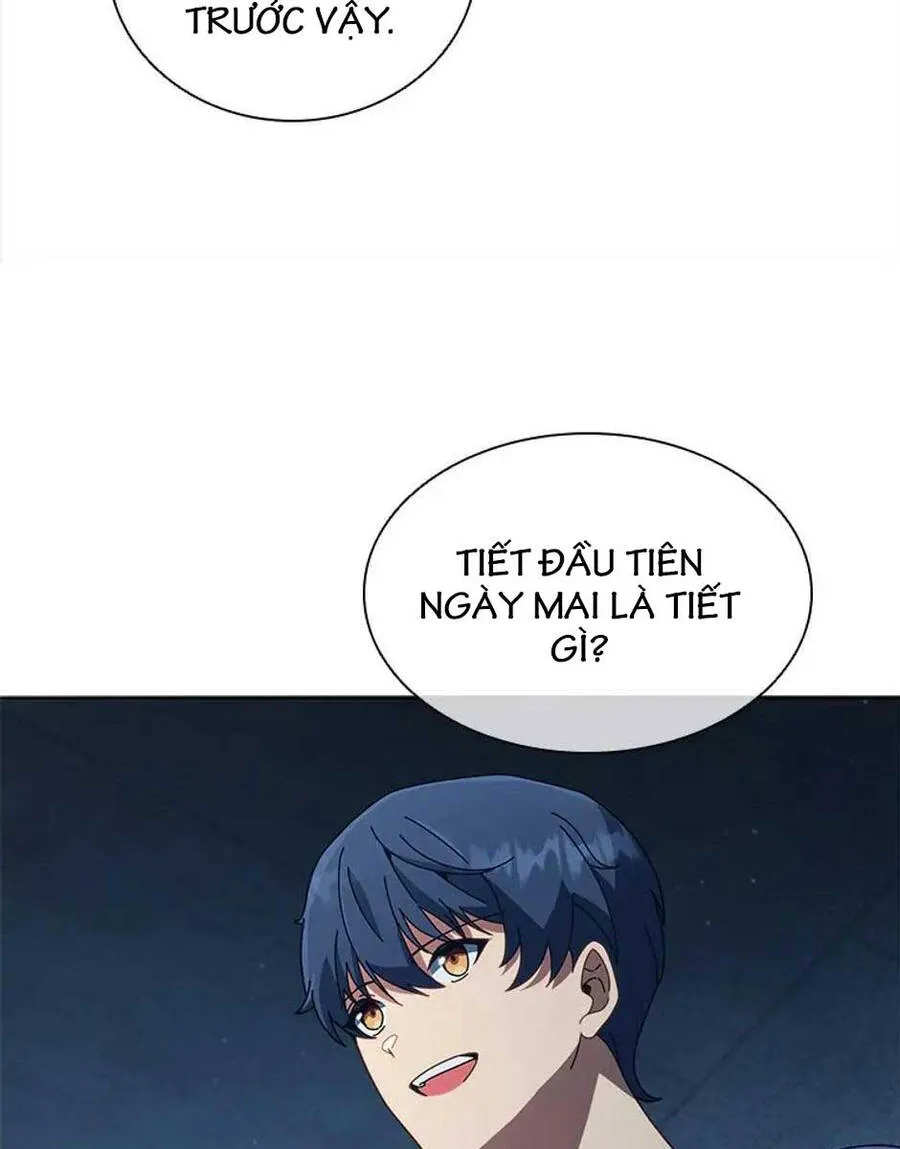 Trang 117