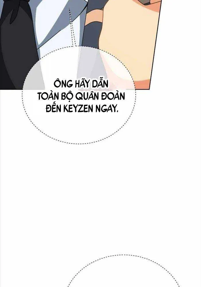 Trang 82
