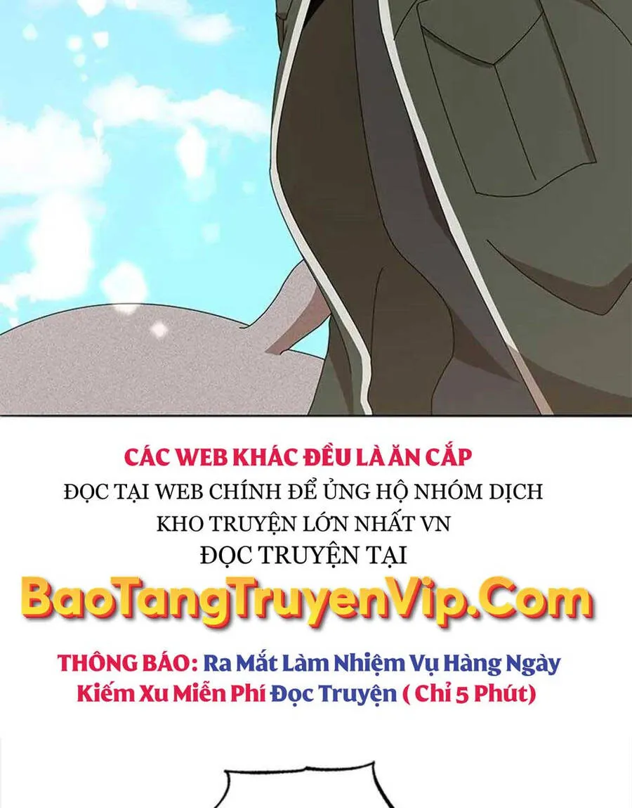 Trang 119