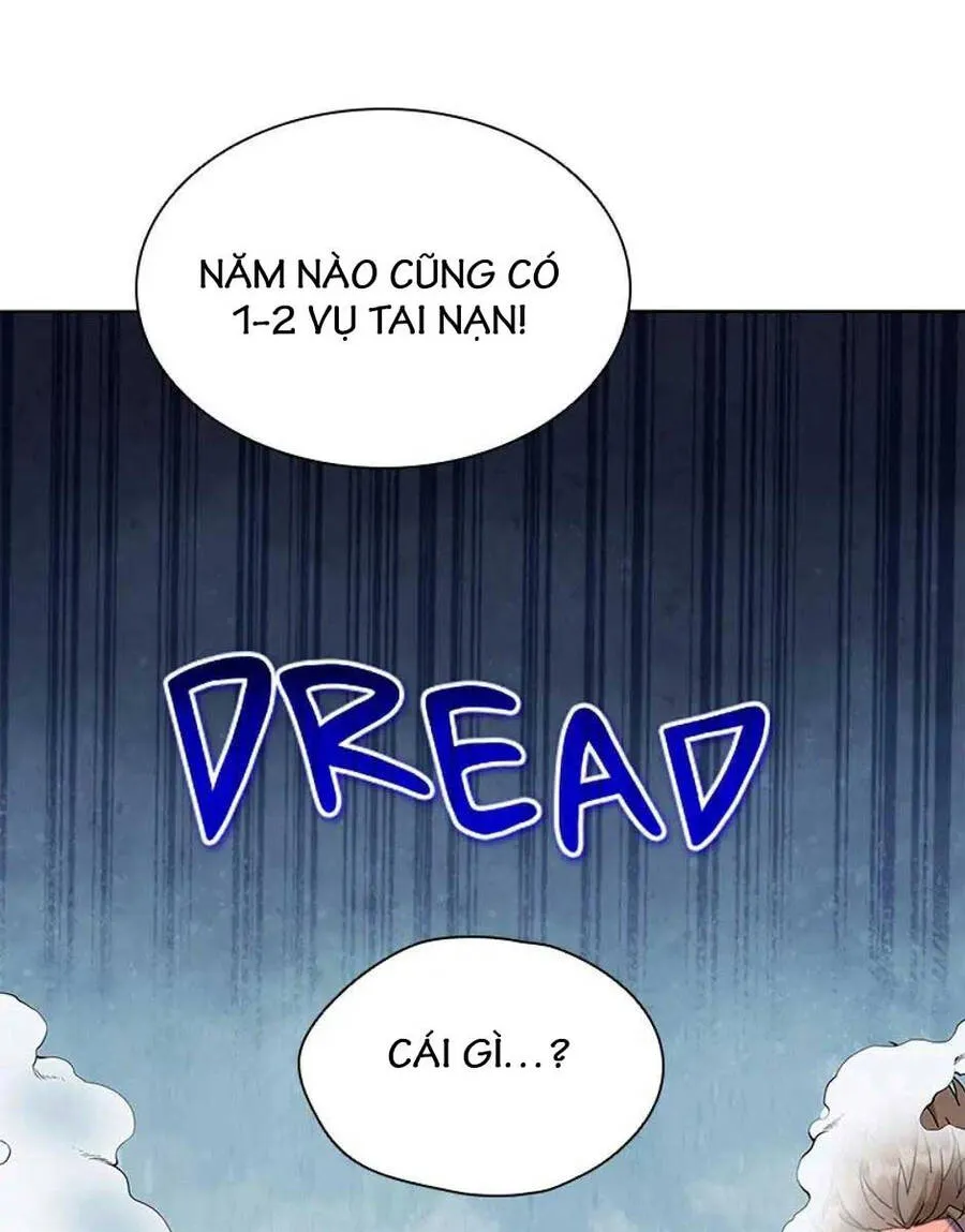 Trang 130