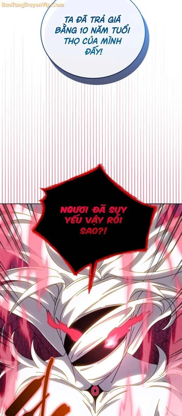 Trang 69