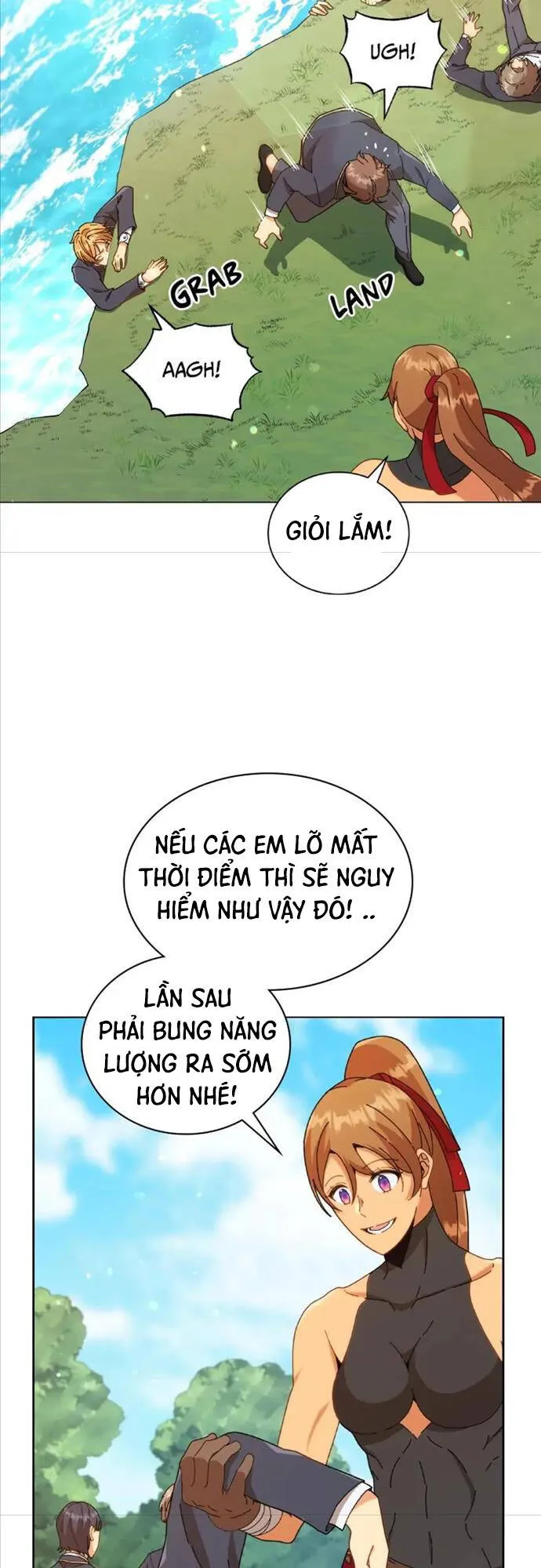 Trang 40