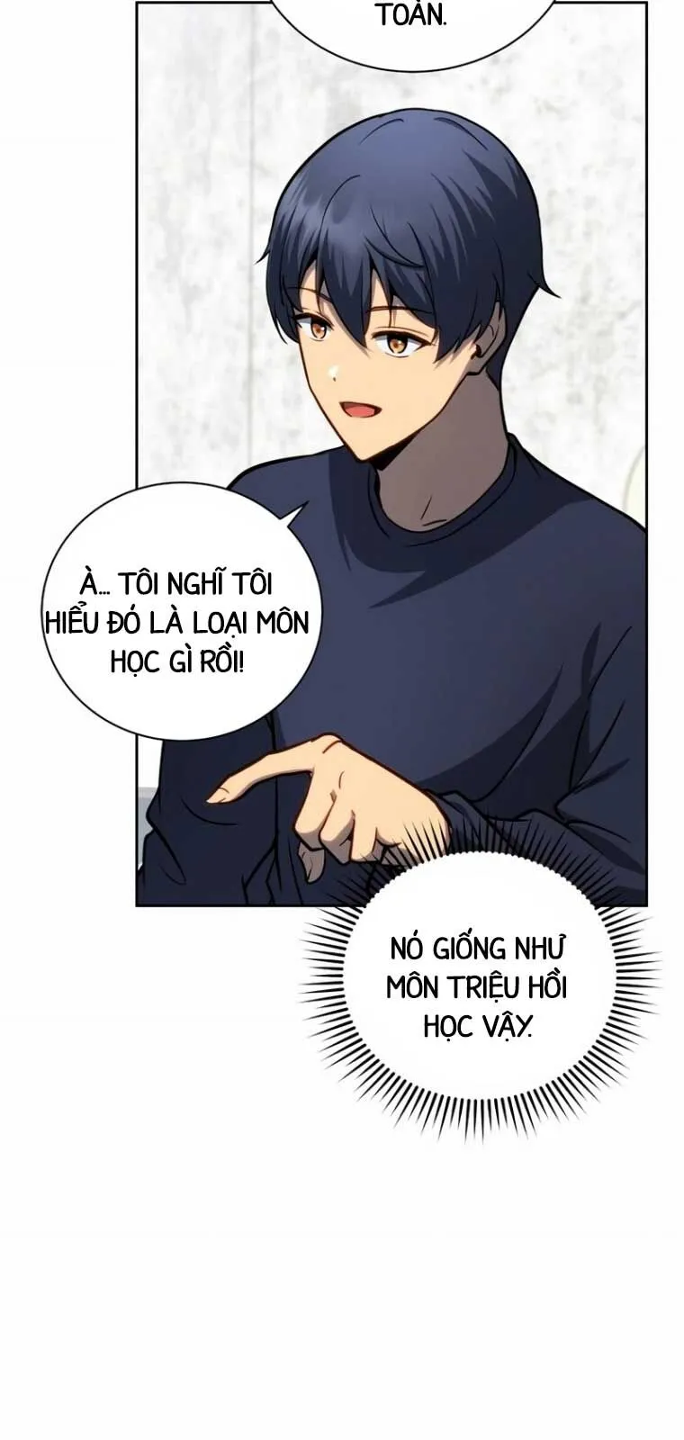 Trang 68
