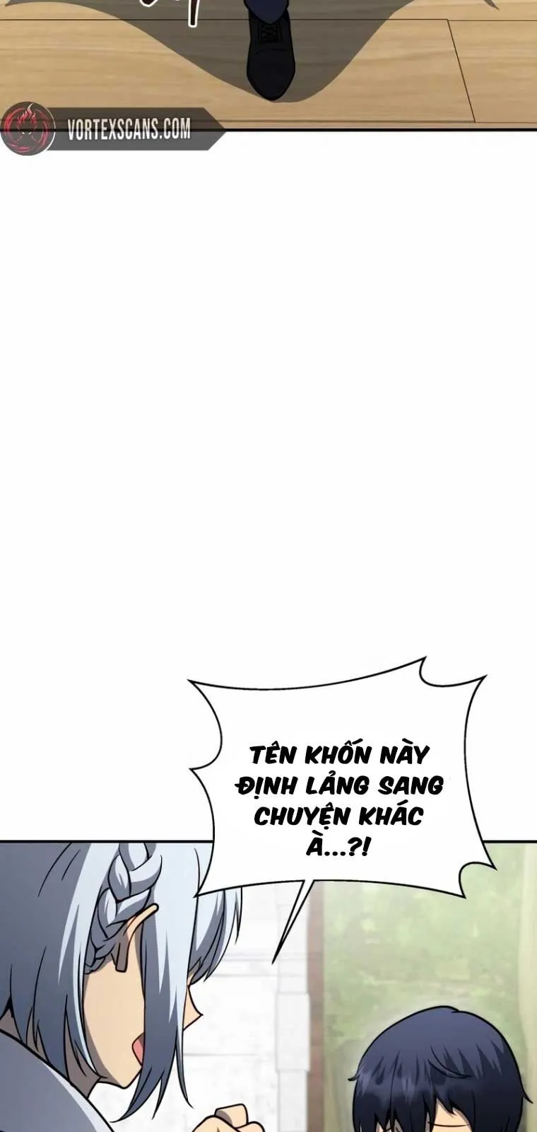 Trang 116