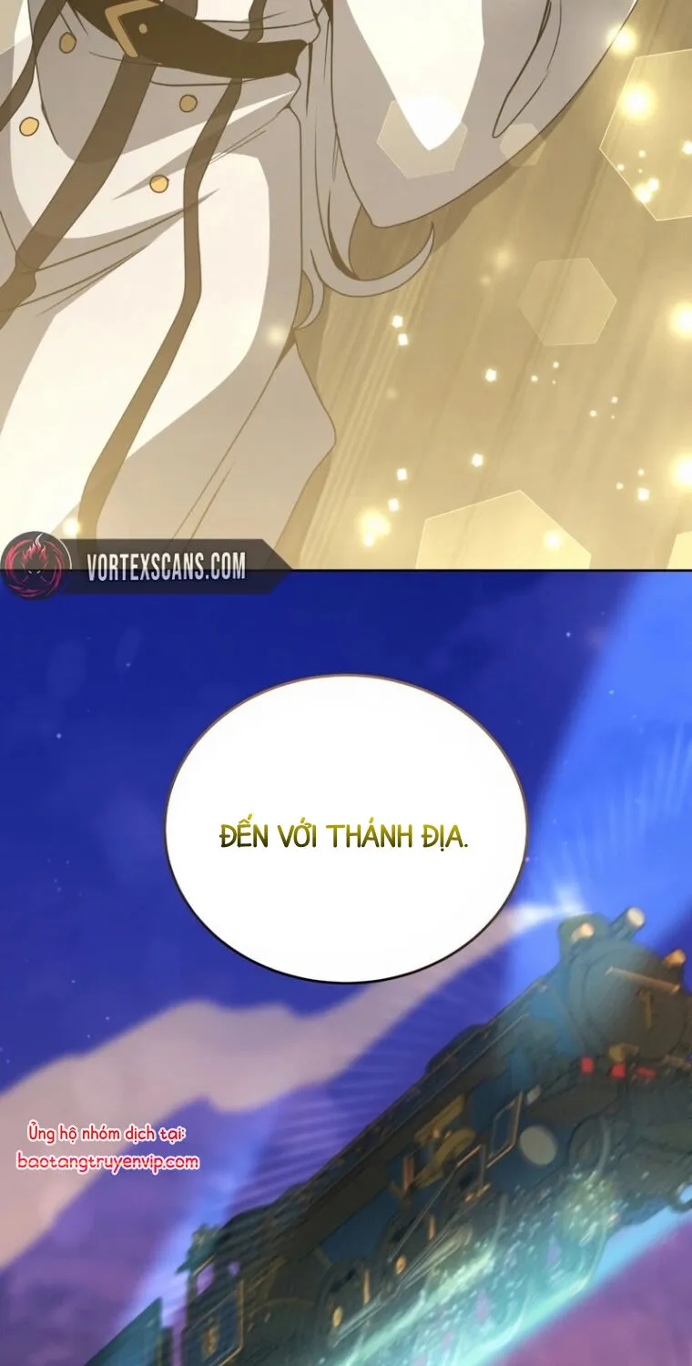 Trang 109