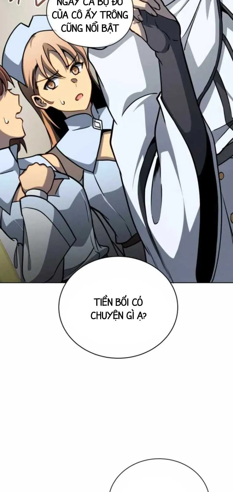 Trang 62