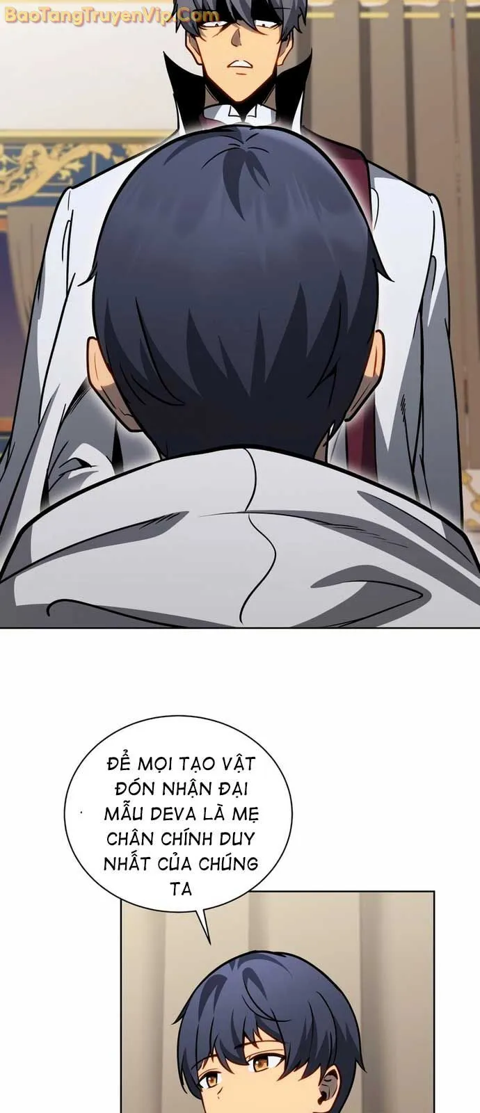 Trang 43