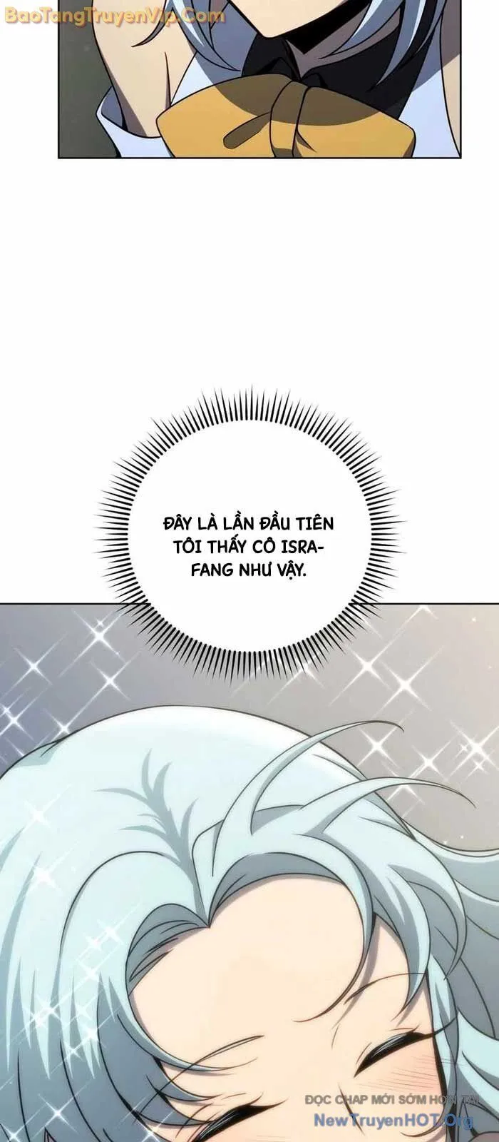 Trang 72