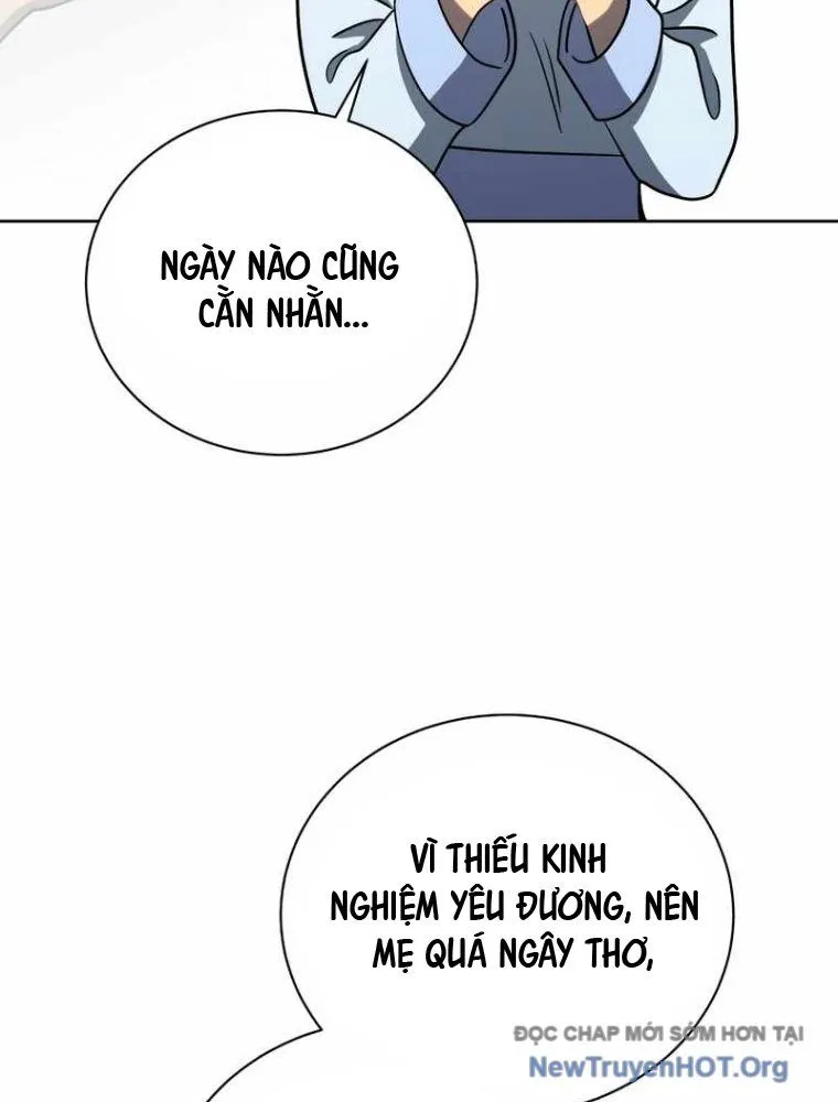 Trang 61