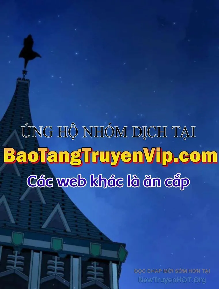 Trang 113